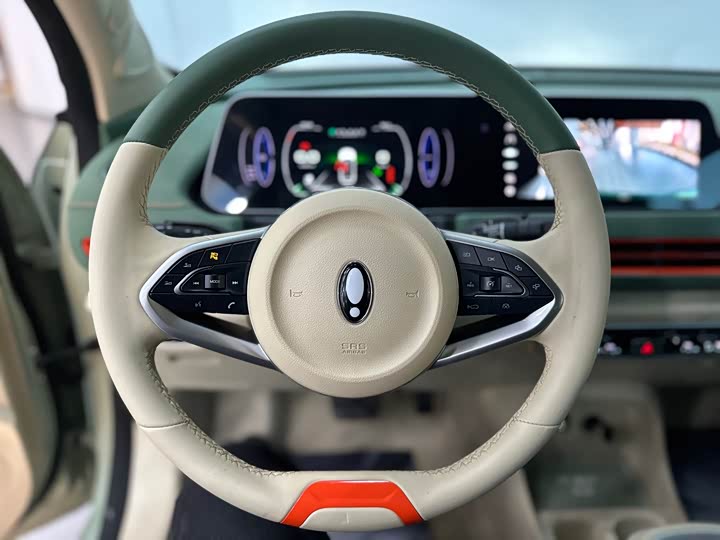 Фото 8 - Ora Good Cat (03)