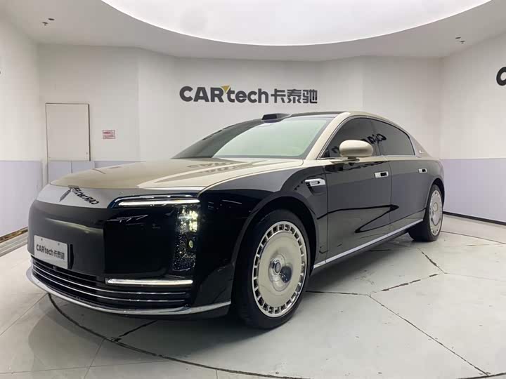 Фото 1 - Maextro S800