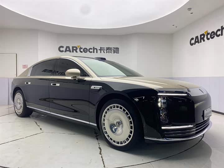 Фото 2 - Maextro S800