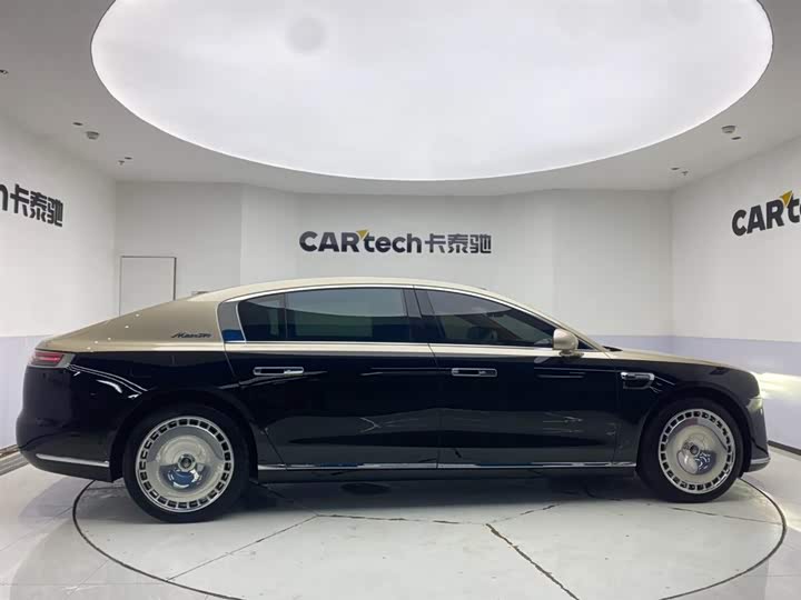 Фото 4 - Maextro S800