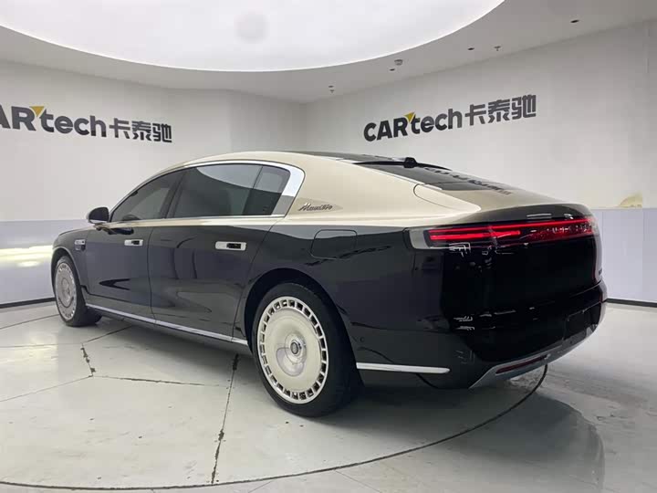 Фото 7 - Maextro S800