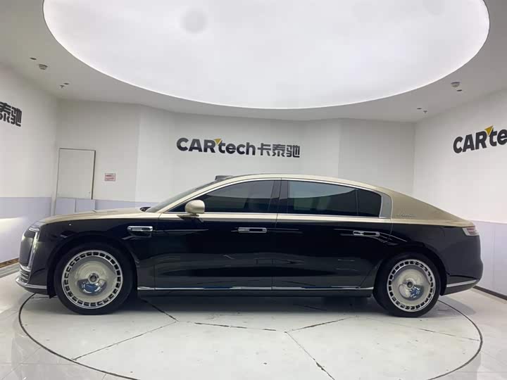 Фото 8 - Maextro S800