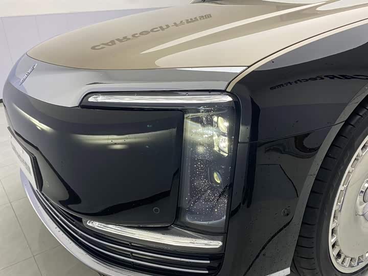 Фото 9 - Maextro S800