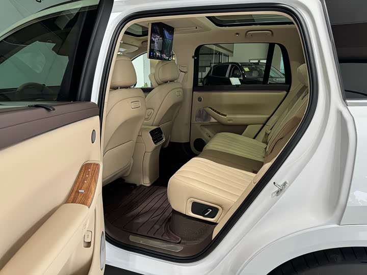 Фото 9 - Aito M7