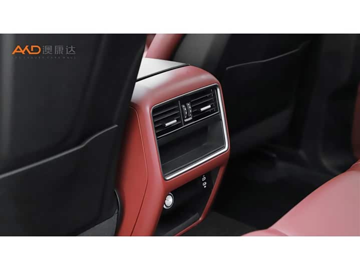 Фото 9 - Porsche Cayenne Hybrid