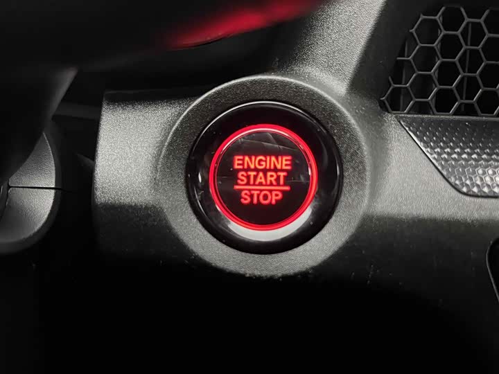 Фото 4 - Honda CR-V