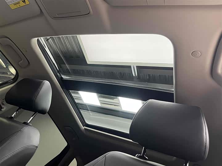 Фото 9 - Honda CR-V