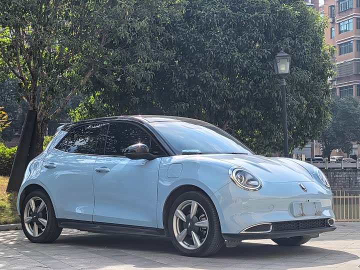 Фото 3 - Ora Good Cat (03)