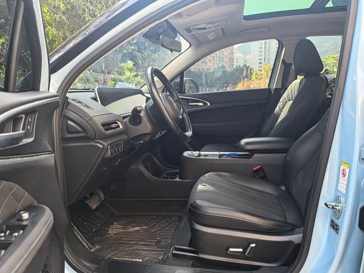 Фото 5 - Ora Good Cat (03)