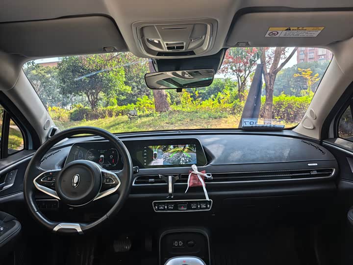 Фото 7 - Ora Good Cat (03)