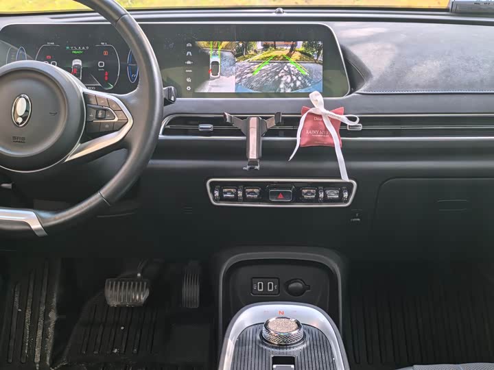 Фото 8 - Ora Good Cat (03)