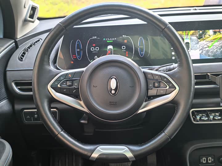 Фото 9 - Ora Good Cat (03)