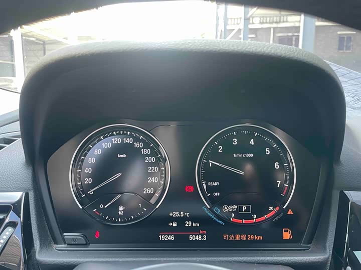 Фото 4 - BMW 1 Series