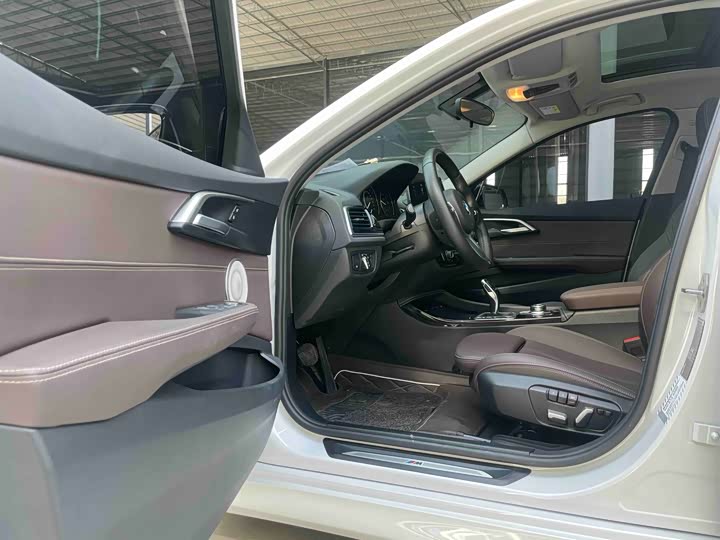 Фото 6 - BMW 1 Series