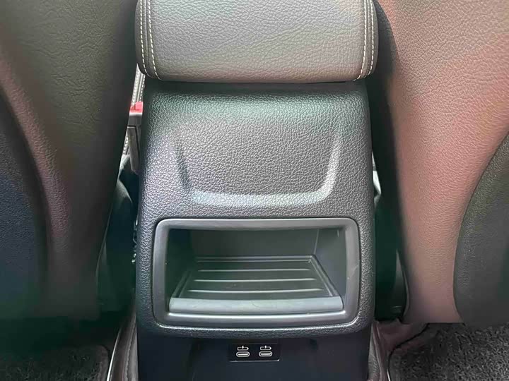 Фото 8 - BMW 1 Series