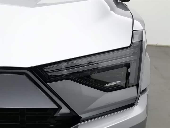 Фото 7 - Dongfeng Mengshi M18-3