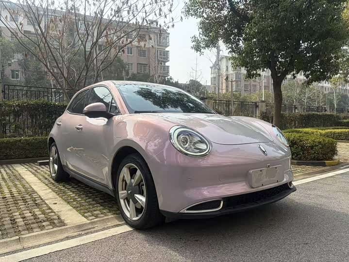 Фото 3 - Ora Good Cat (03)