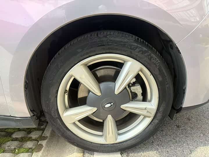 Фото 9 - Ora Good Cat (03)