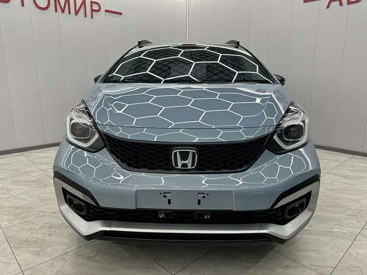 Фото 3 - Honda Life