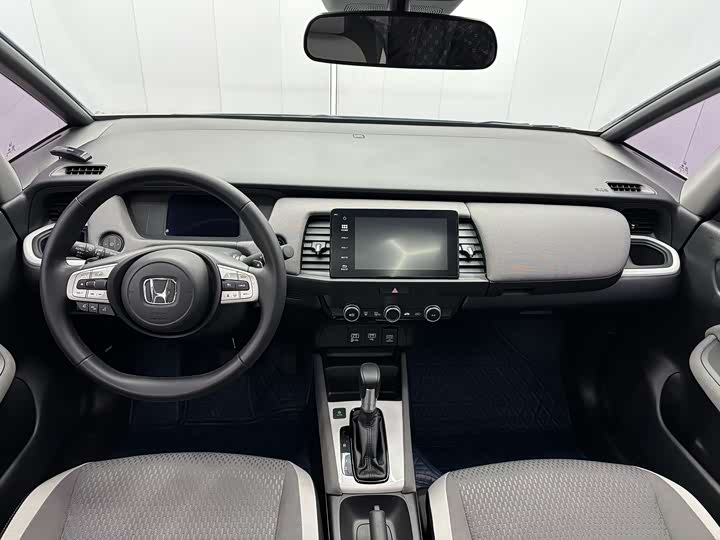 Фото 6 - Honda Life