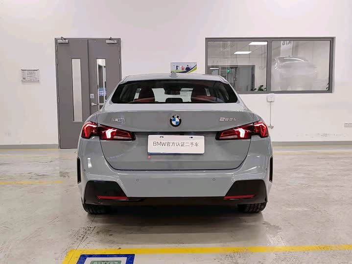Фото 3 - BMW 2 Series