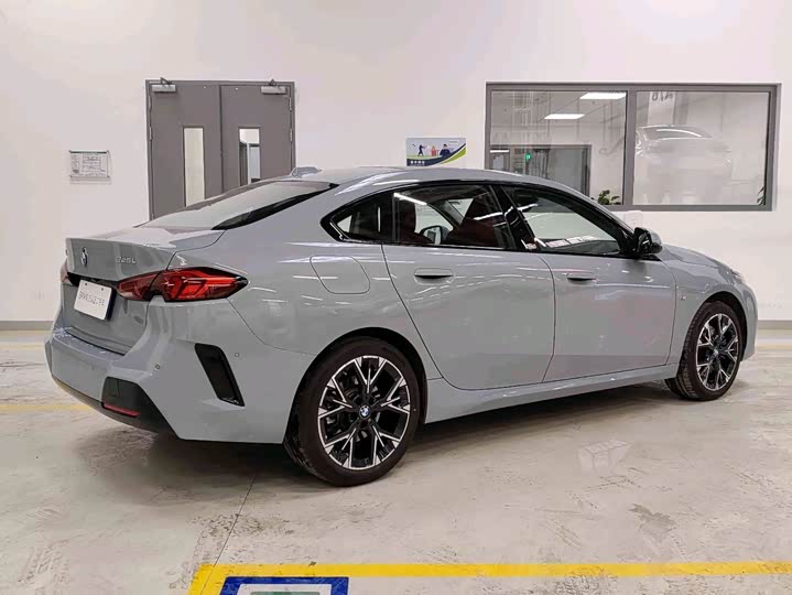 Фото 5 - BMW 2 Series