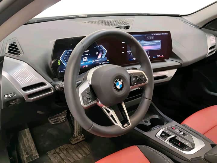 Фото 7 - BMW 2 Series