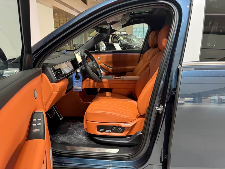 Фото 7 - Aito M7