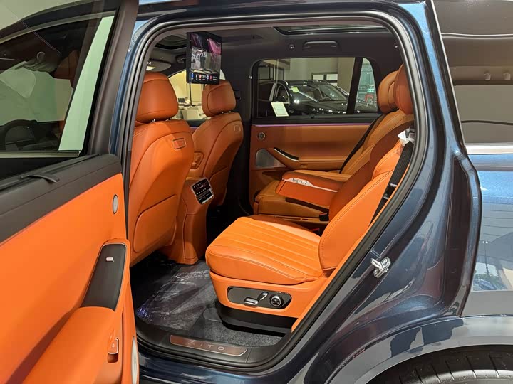 Фото 8 - Aito M7