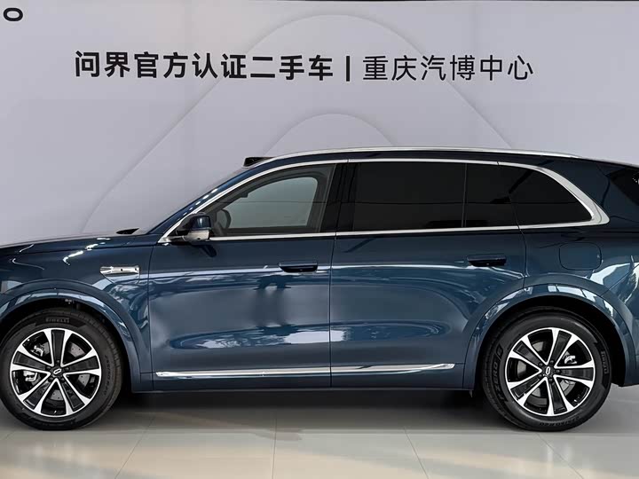 Фото 4 - Aito M7