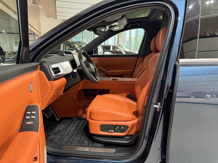 Фото 8 - Aito M7