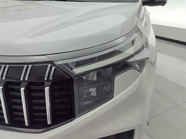 Фото 5 - Kia Sportage GT-line