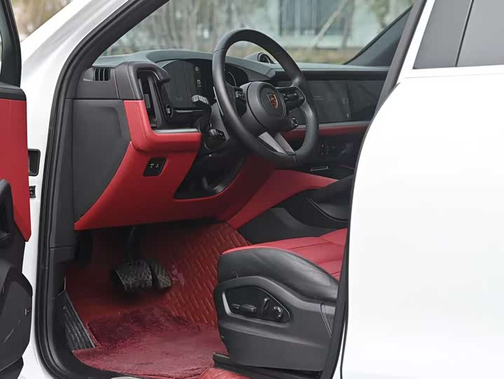 Фото 4 - Porsche Cayenne