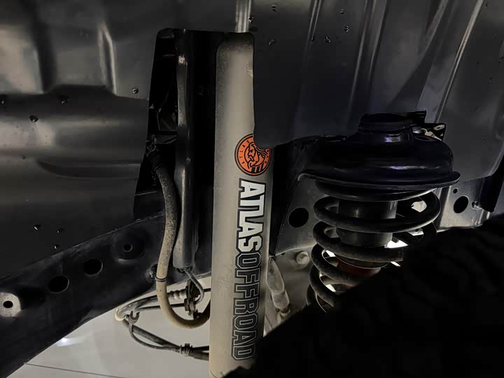 Photo 7 - BAW 212 T01