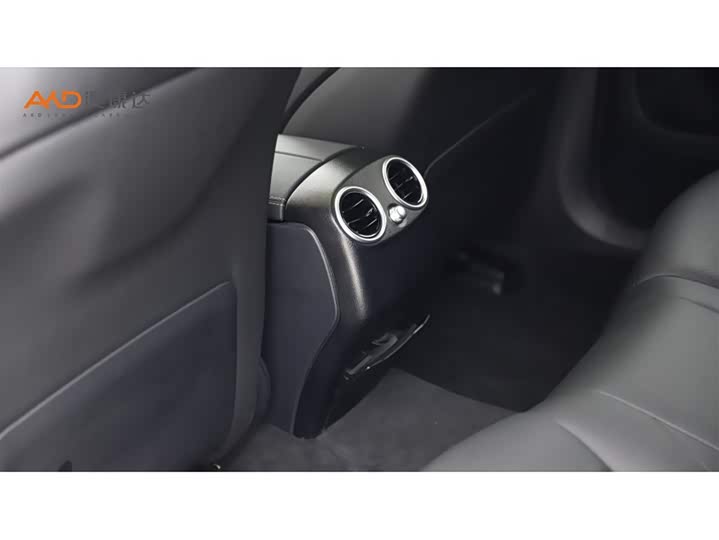 Фото 9 - Mercedes-Benz GLC-Class Coupe