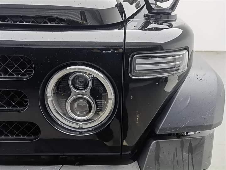 Photo 7 - BAW 212 T01