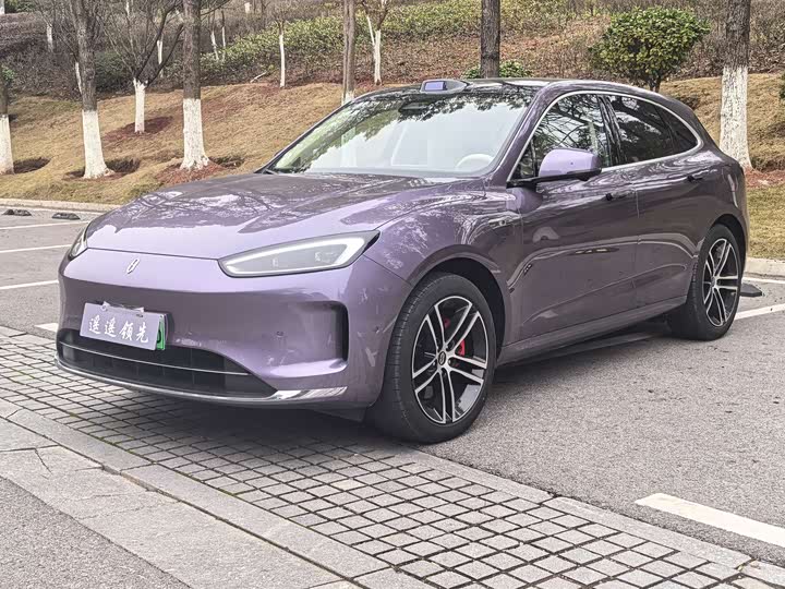 Фото 1 - Aito M5