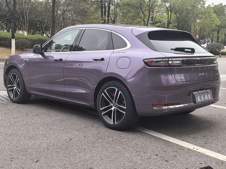 Фото 3 - Aito M5