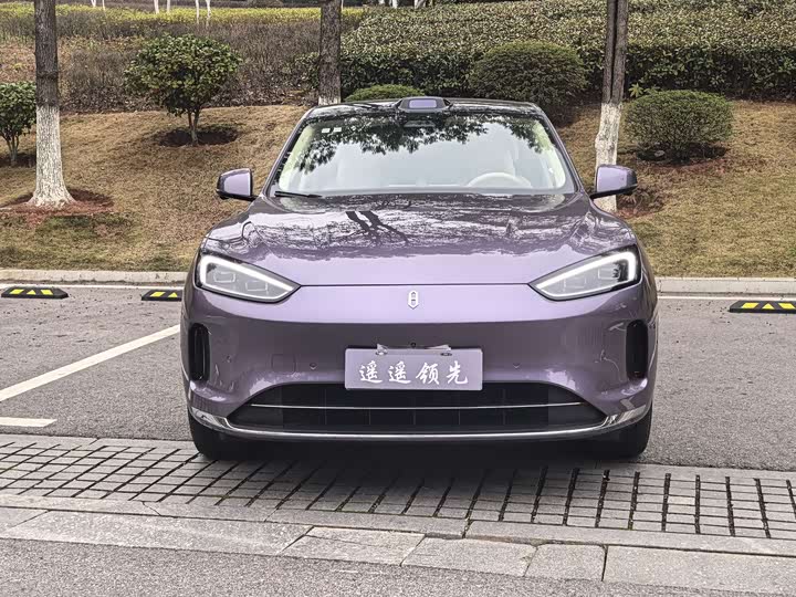 Фото 5 - Aito M5