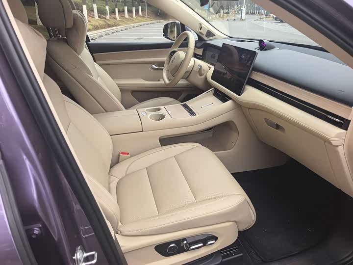 Фото 6 - Aito M5