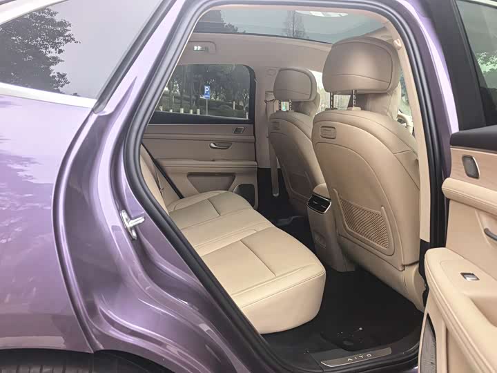 Фото 8 - Aito M5