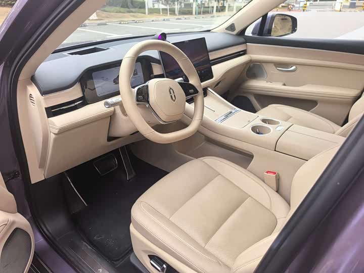 Фото 9 - Aito M5