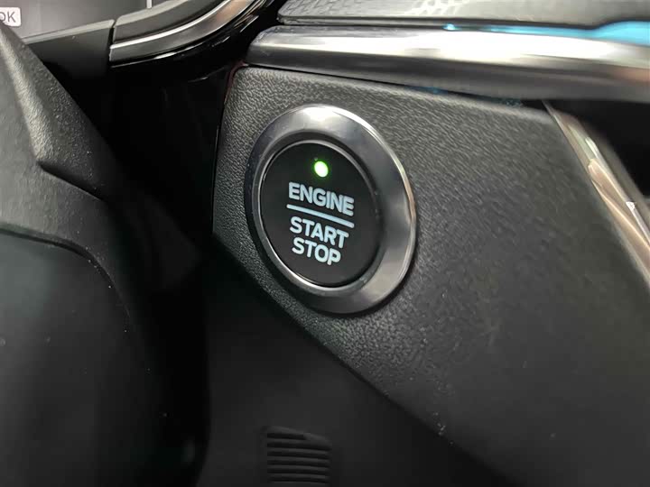 Фото 4 - Ford Focus Active