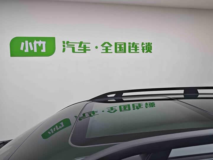 Фото 8 - Subaru Forester