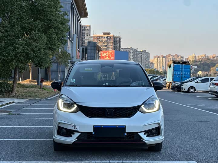 Фото 2 - Honda Life