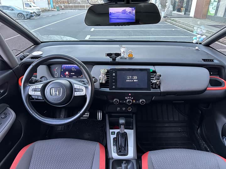 Фото 6 - Honda Life