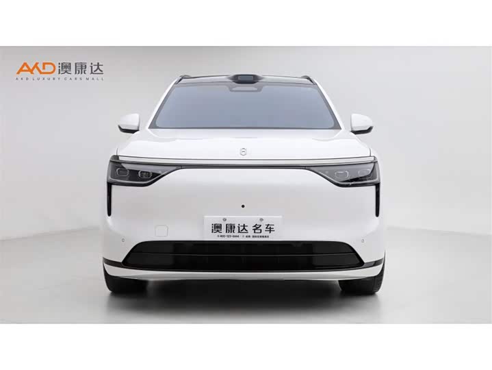 Фото 2 - Aito M8