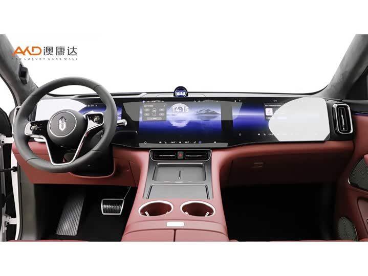 Фото 5 - Aito M8