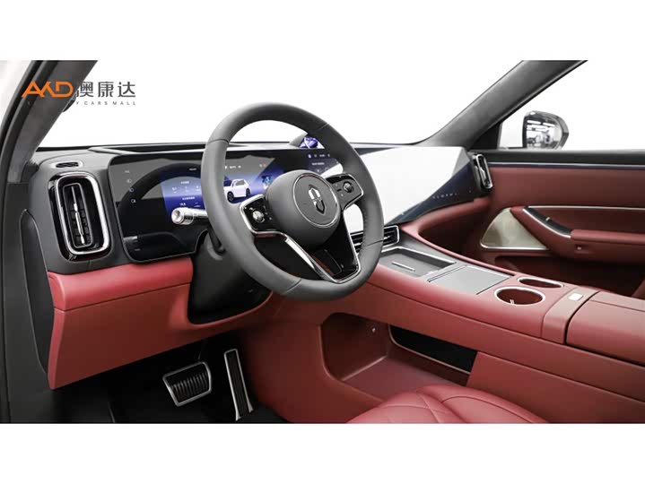 Фото 6 - Aito M8