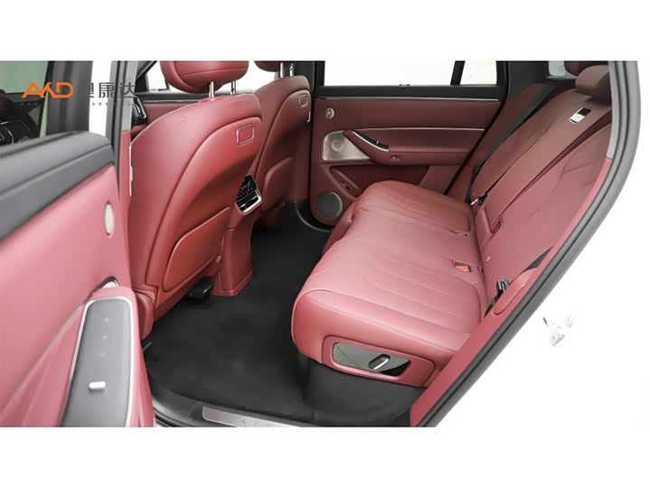 Фото 7 - Aito M8